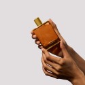 Victoria Beckham Portofino '97 Golden Shimmer Body Oil