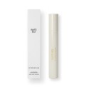 Victoria Beckham Suite 302 Eau de Parfum Genderless Fragrance 10 mL