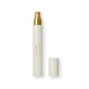 Victoria Beckham Suite 302 Eau de Parfum Genderless Fragrance 10 mL