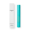 Victoria Beckham Portofino '97 Eau de Parfum Genderless Fragrance 10 mL