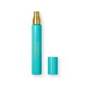Victoria Beckham Portofino '97 Eau de Parfum Genderless Fragrance 10 mL