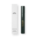 Victoria Beckham 21:50 Rêverie Eau de Parfum Genderless Fragrance 10 mL