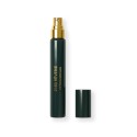 Victoria Beckham 21:50 Rêverie Eau de Parfum Genderless Fragrance 10 mL