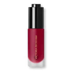 Victoria Beckham Colour Wash Blush Water Tint
