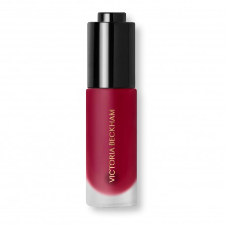 Victoria Beckham Colour Wash Blush Water Tint Flushed