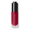 Victoria Beckham Colour Wash Blush Water Tint Flushed