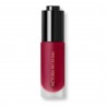 Victoria Beckham Colour Wash Blush Water Tint