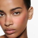 Victoria Beckham Colour Wash Blush Water Tint Flushed