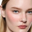 Victoria Beckham Colour Wash Blush Water Tint Flushed