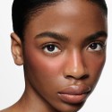 Victoria Beckham Colour Wash Blush Water Tint Flushed