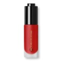 Victoria Beckham Colour Wash Blush Water Tint Coral
