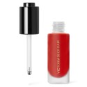 Victoria Beckham Colour Wash Blush Water Tint Coral