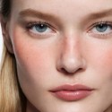 Victoria Beckham Colour Wash Blush Water Tint Coral