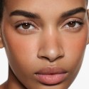 Victoria Beckham Colour Wash Blush Water Tint Coral