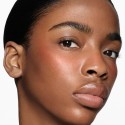 Victoria Beckham Colour Wash Blush Water Tint Coral