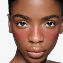 Victoria Beckham Colour Wash Blush Water Tint Vintage Rose