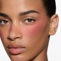 Victoria Beckham Colour Wash Blush Water Tint Vintage Rose
