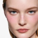 Victoria Beckham Colour Wash Blush Water Tint Vintage Rose