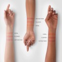 Victoria Beckham Colour Wash Blush Water Tint