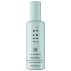 Fenty Hair The Water Boi Reparative Leave-In Conditioner
