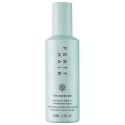 Fenty Hair The Water Boi Reparative Leave-In Conditioner