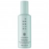 Fenty Hair The Water Boi Reparative Leave-In Conditioner