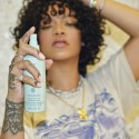 Fenty Hair The Water Boi Reparative Leave-In Conditioner