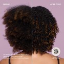 Fenty Hair The Water Boi Reparative Leave-In Conditioner