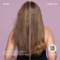 Fenty Hair The Water Boi Reparative Leave-In Conditioner