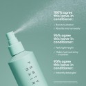 Fenty Hair The Water Boi Reparative Leave-In Conditioner