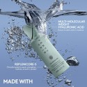 Fenty Hair The Water Boi Reparative Leave-In Conditioner