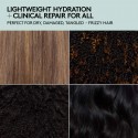Fenty Hair The Water Boi Reparative Leave-In Conditioner