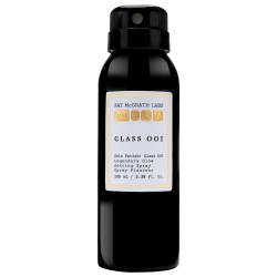 Pat McGrath labs Skin Fetish Glass 001 Legendary Glow Setting Spray