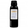 Pat McGrath labs Skin Fetish Glass 001 Legendary Glow Setting Spray
