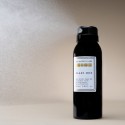 Pat McGrath labs Skin Fetish Glass 001 Legendary Glow Setting Spray