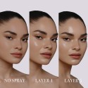 Pat McGrath labs Skin Fetish Glass 001 Legendary Glow Setting Spray