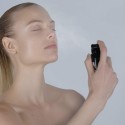 Pat McGrath labs Skin Fetish Glass 001 Legendary Glow Setting Spray