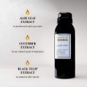Pat McGrath labs Skin Fetish Glass 001 Legendary Glow Setting Spray