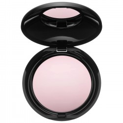 Pat McGrath Labs Skin Fetish Sublime Perfection Blurring Under-Eye Setting Powder