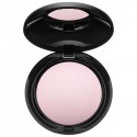 Pat McGrath Labs Skin Fetish Sublime Perfection Blurring Under-Eye Setting Powder Pink
