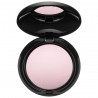 Pat McGrath Labs Skin Fetish Sublime Perfection Blurring Under-Eye Setting Powder