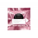 Pat McGrath Labs Skin Fetish Sublime Perfection Blurring Under-Eye Setting Powder Pink
