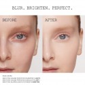Pat McGrath Labs Skin Fetish Sublime Perfection Blurring Under-Eye Setting Powder Pink