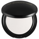 Pat McGrath Labs Skin Fetish Sublime Perfection Blurring Under-Eye Setting Powder Light