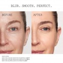 Pat McGrath Labs Skin Fetish Sublime Perfection Blurring Under-Eye Setting Powder Light