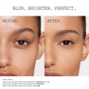 Pat McGrath Labs Skin Fetish Sublime Perfection Blurring Under-Eye Setting Powder Yellow