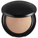 Pat McGrath Labs Skin Fetish Sublime Perfection Blurring Under-Eye Setting Powder Medium