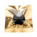 Pat McGrath Labs Skin Fetish Sublime Perfection Blurring Under-Eye Setting Powder Medium