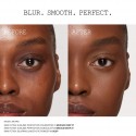 Pat McGrath Labs Skin Fetish Sublime Perfection Blurring Under-Eye Setting Powder Deep