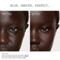 Pat McGrath Labs Skin Fetish Sublime Perfection Blurring Under-Eye Setting Powder Deep